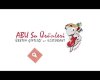Abu Su Ürünleri ve Restaurant