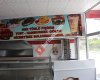 ABU Süleyman pişirim ızgara döner kebap