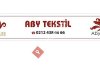 ABY Tekstil