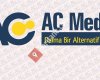 AC Medya