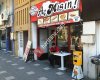 Aç mısın? Döner Soma