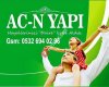 AC-N GRUP