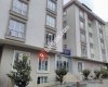 Academia Seyrantepe Erkek Öğrenci Yurdu