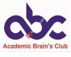 Academic Brains Clup