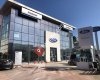 Acamar Ford Yetkili Satıcı ve Servisi Kocaeli