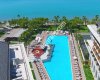 Acanthus&Cennet Barut Collection Resort Side-Antalya