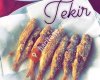 Acar balık restaurat