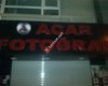 Acar Fotağrafcılık