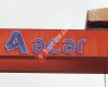 ACAR Geri Dönüşüm Ve Metal Ürn San Tic Ltd Şti