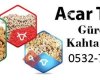 Acar Gübre Ve Yem Saticisi