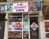 Acar İnternet Cafe