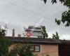 Acar Isi Güneş Enerji Sistemleri Ve Eraslan Niğde Ana Bayii