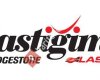 Acar lastik