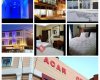 ACAR OTEL
