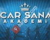 Acar Sanat Akademi