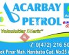 Acarbay Petrol