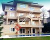 Acarkent Foryou Real Estate Exclusive