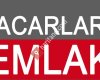 Acarlar Emlak