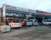 Acarlar Otomotiv Ve Yedek Parça