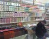 Acaroglu baharat ve sifali bitkiler