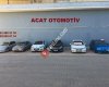 ACAT Otomotiv