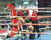 Acay sport club