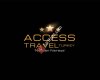 Access Travel