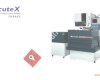 Accutex Turkey