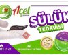 Açel klinik