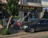Acele Emlak