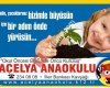 Açelya Anaokulu