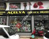 Açelya Çiçek Evi Ve Organizasyon