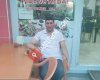 Acemoğlu Pide ve Kebap