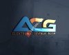 ACG Elektrik Elektronik Güvenlik Inşaat san tiç Ltd şti