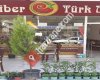 Acı Biber Türk Mutfağı