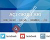Açı Schools