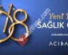 Acıbadem Bodrum Hastanesi