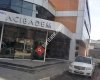 Acıbadem Gemlik Tıp Merkezi