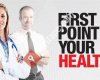 Acıbadem Health Point