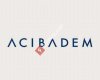 Acıbadem Kapadokya Tıp Merkezi
