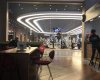 Acibadem Sports