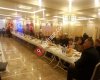 Acıgöl Belediyesi