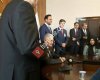 Acigöl Belediyesi