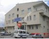 Acıgöl İlçe Emniyet Amirliği