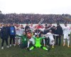 Acıgöl spor haber