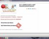 Açık öğretim Lisesi Paylaşım Platformu