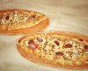 Aciktim Lahmacun Pide Pizza Salonu