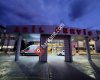Acil Servis