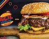 Acil Servis Burger