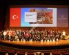 Acil Tıp Teknisyenleri ve Teknikerleri -Paramedik Derneği